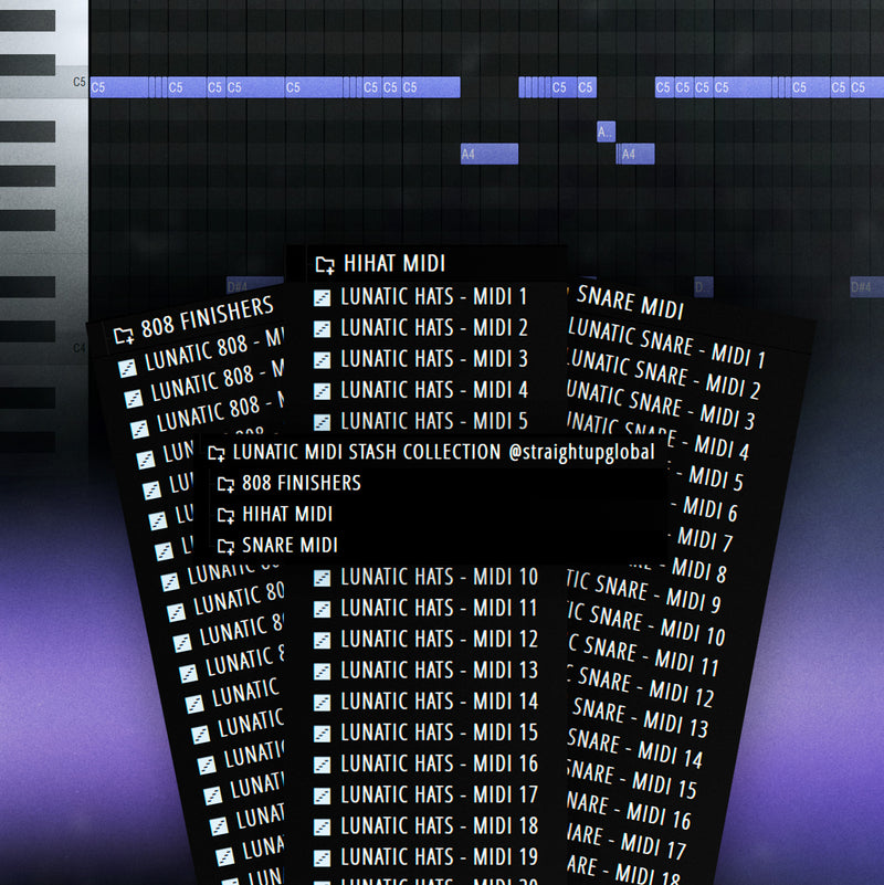 Feature Image