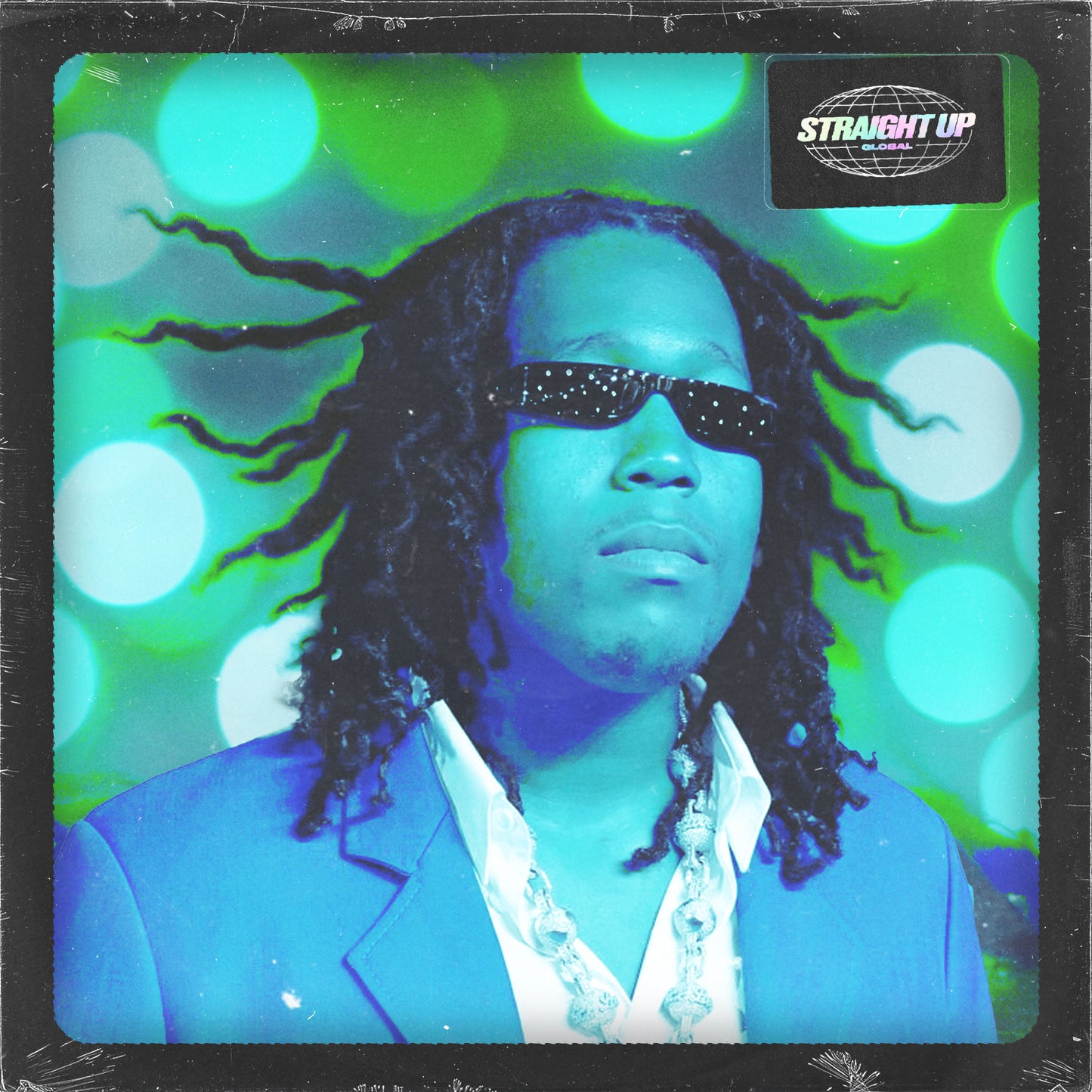 TELEKINESIS - FREE DON TOLIVER SAMPLE PACK