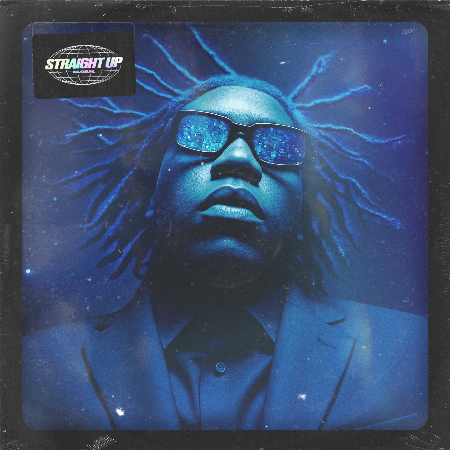 THE END - FREE DON TOLIVER SAMPLE PACK