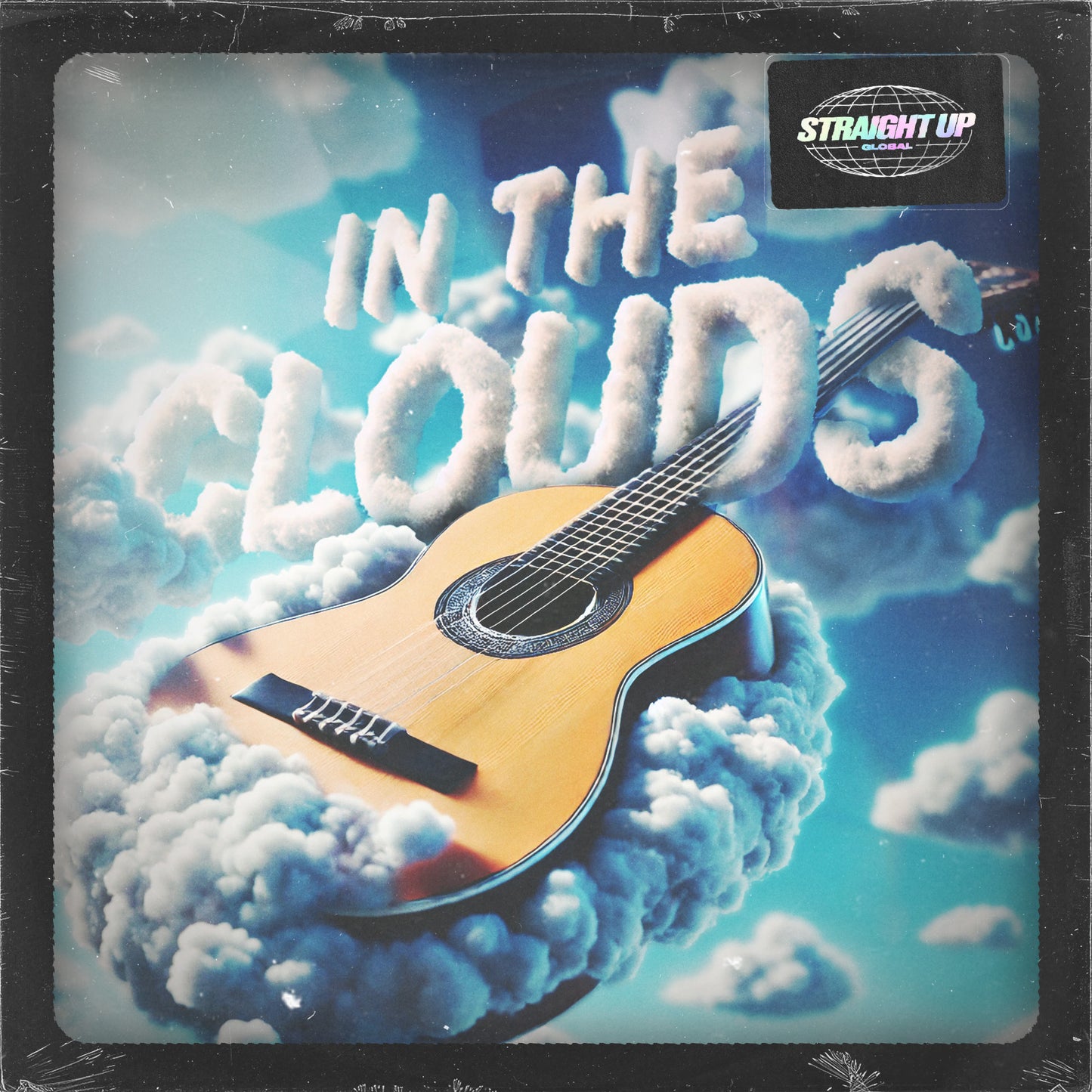 IN THE CLOUDS - FREE GUNNA SAMPLE PACK