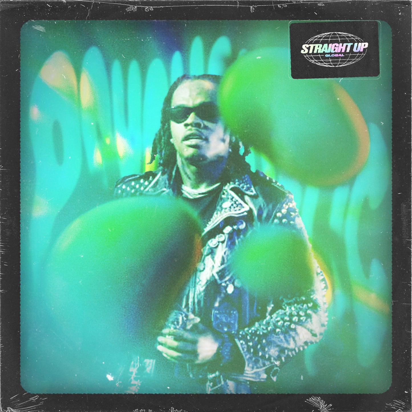 PSYCHEDELIC - FREE GUNNA SAMPLE PACK