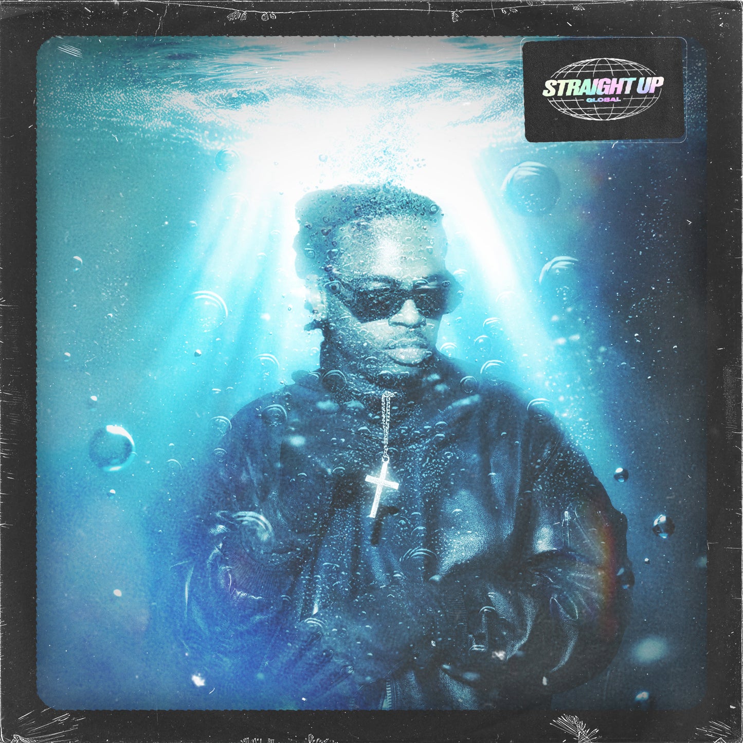 SINNER - FREE GUNNA SAMPLE PACK