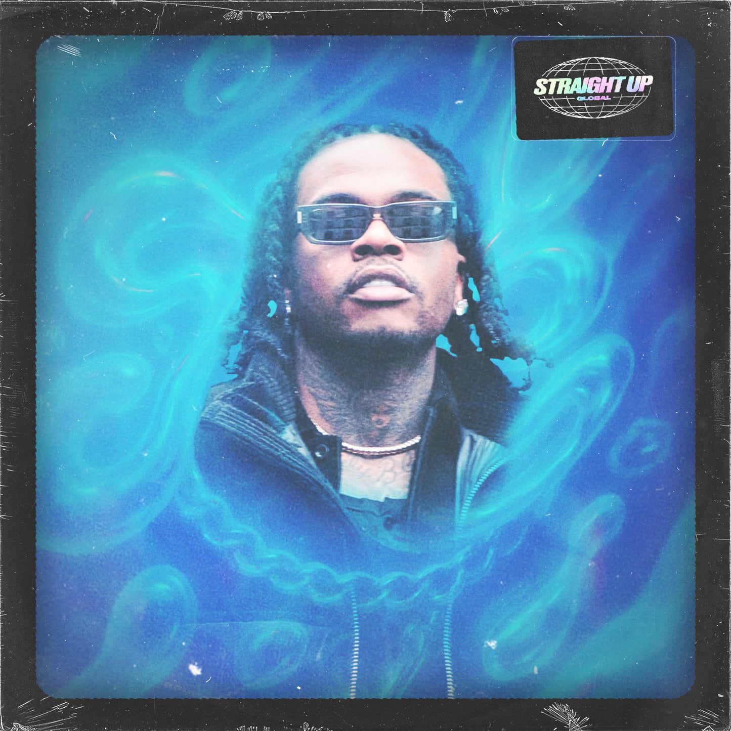 TIME - FREE GUNNA SAMPLE PACK