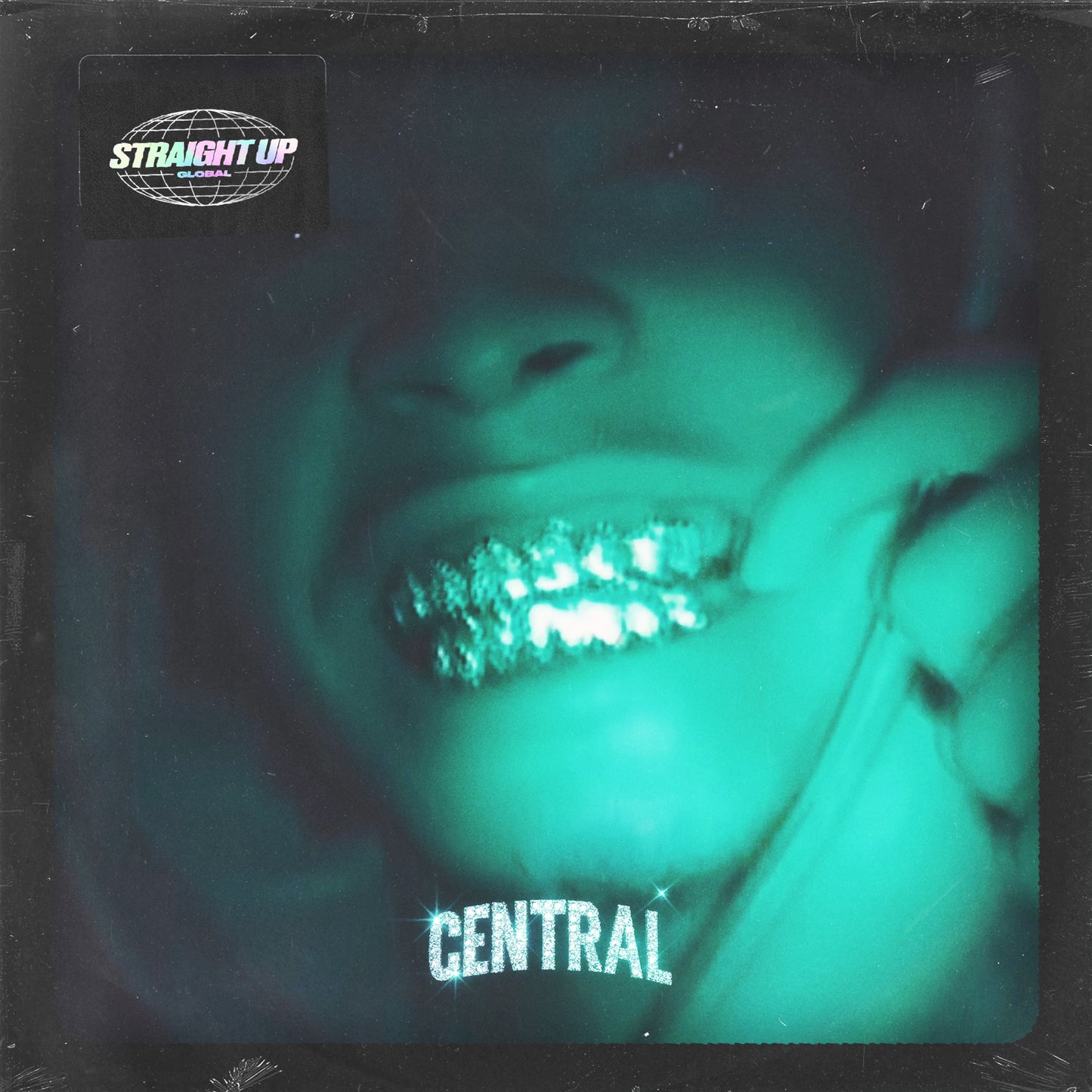 CENTRAL - FREE NEMZZZ SAMPLE PACK