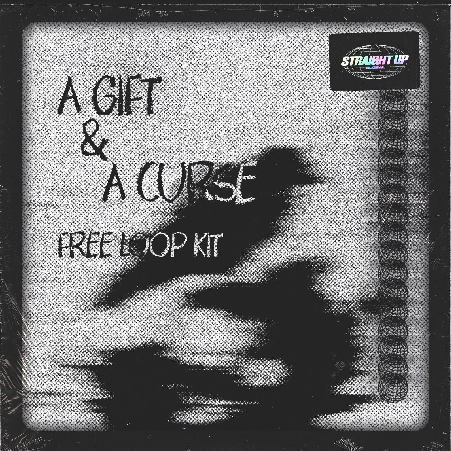 A GIFT & A CURSE- FREE GUNNA SAMPLE PACK