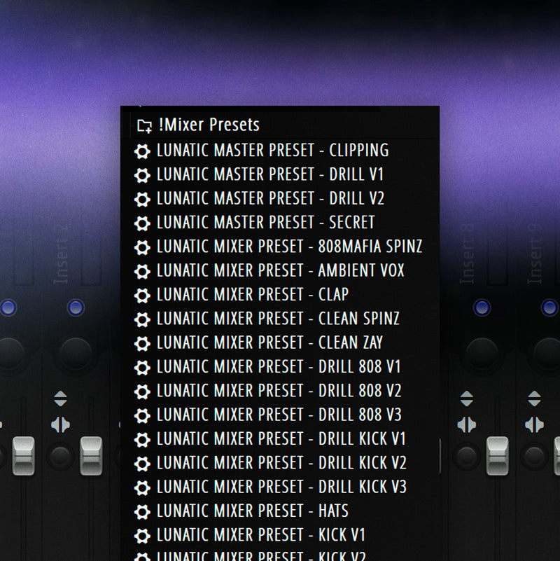 Feature Image