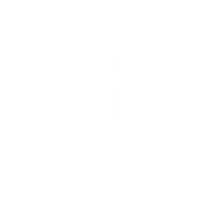 Label Logo