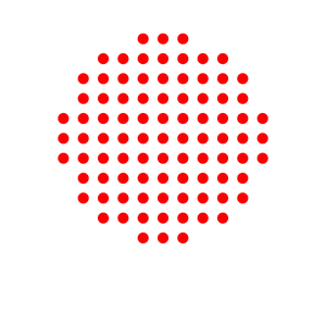 Label Logo
