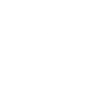 Label Logo