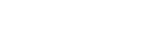 4.5-star rating