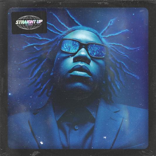 THE END - FREE DON TOLIVER SAMPLE PACK