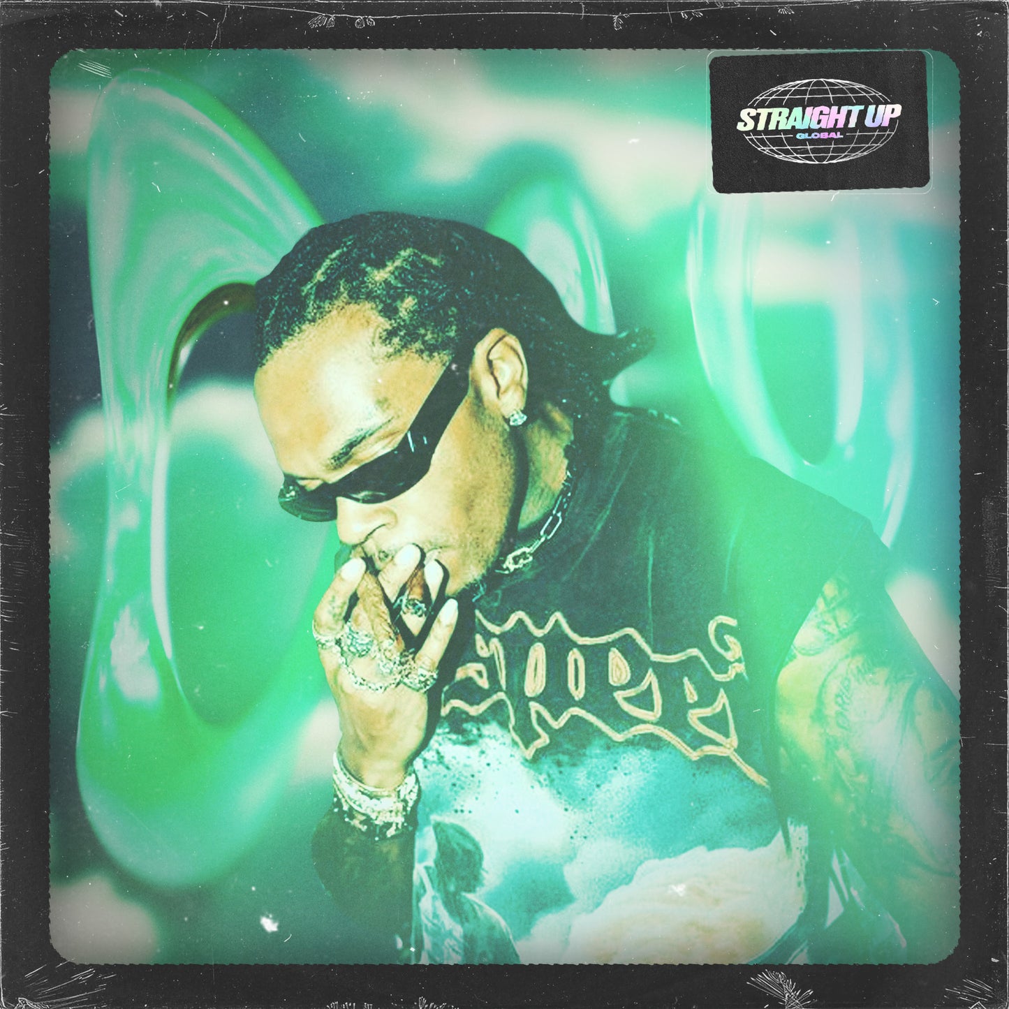 DAYDREAMS - FREE GUNNA SAMPLE PACK