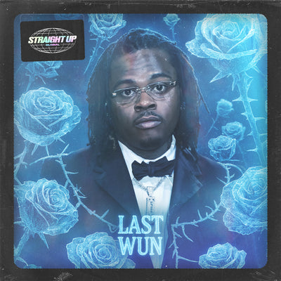 LAST WUN - FREE GUNNA SAMPLE PACK