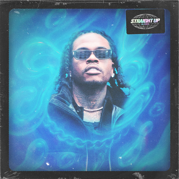 TIME - FREE GUNNA SAMPLE PACK