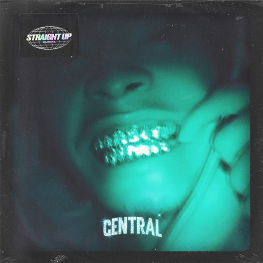 CENTRAL - FREE NEMZZZ SAMPLE PACK