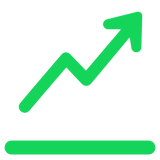 Value Icon