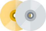 Value Icon