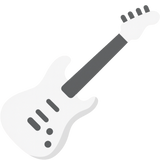 Value Icon