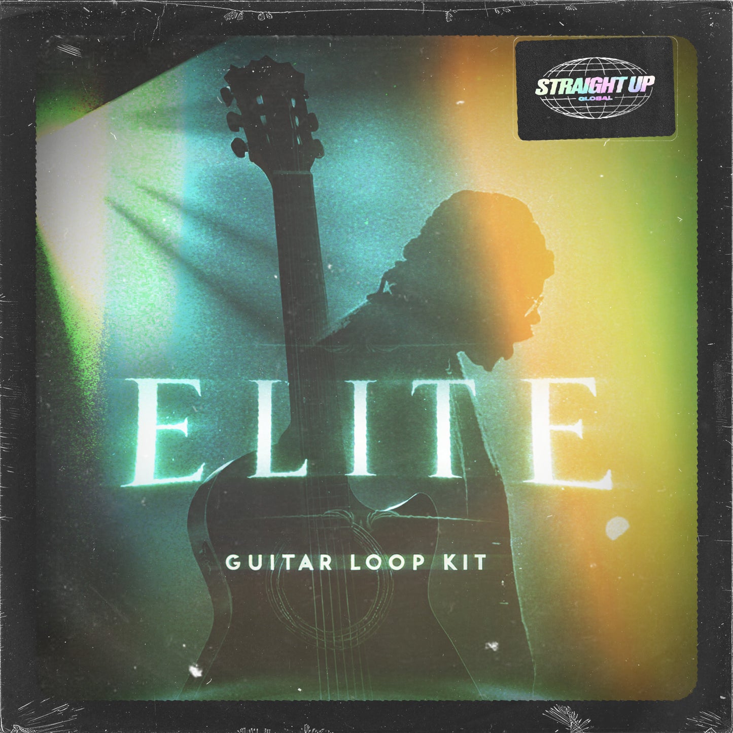ELITE - FREE GUNNA SAMPLE PACK