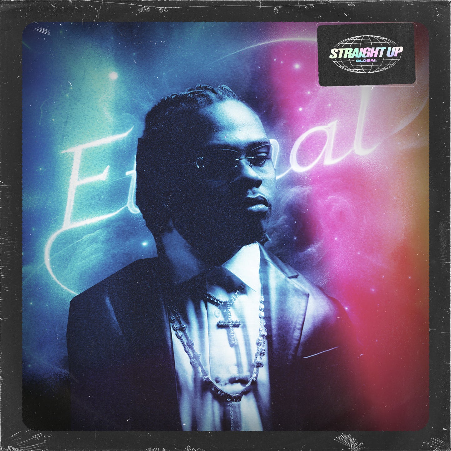 ETERNAL - FREE GUNNA SAMPLE PACK