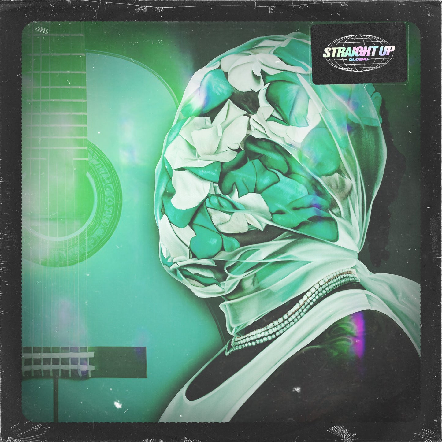 THE ONLY WUN - FREE GUNNA SAMPLE PACK