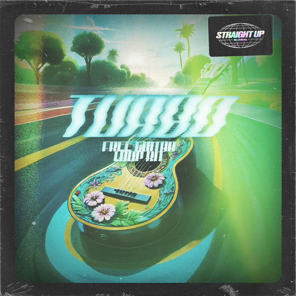 TURBO - FREE GUNNA SAMPLE PACK
