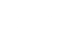 About logo